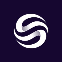 Soterics, your end-to-end partner in OT security logo - Similar company to Secwise