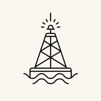 Signm logo - Similar company to Exploding Topics