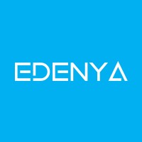 Edenya Srl logo - Similar company to Bni Moroni Albino Bergamo