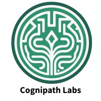 CogniPath Labs logo - Similar company to Zup Protocol