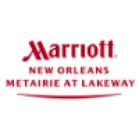 Marriott Metairie