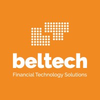 Beltech logo - Similar company to Belltech