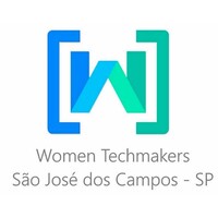 Women Techmakers - SJC logo - Similar company to Francistech