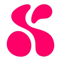 Simpli Pleasures logo - Similar company to Moongrove