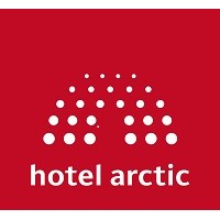Hotel Arctic - Ilulissat, Greenland
