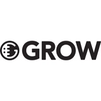 Grow FST logo - Similar company to Sun Kitchen