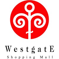 Westgate Shopping Mall logo - Similar company to Afamco