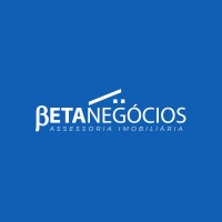 BETA ASSESSORIA E CONSULTORIA IMOBILIARIA logo - Similar company to Approva