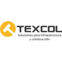 Texcol logo - Similar company to Fundación Suyusama