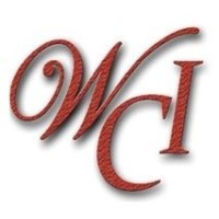WestChem Inc. logo - Similar company to Westchem Technologies Inc.