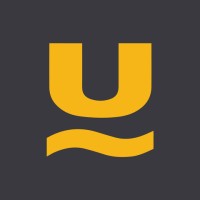 Urbana Kitchens logo - Similar company to Renocon Design Center