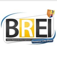 Brei Provence Côte D'Azur