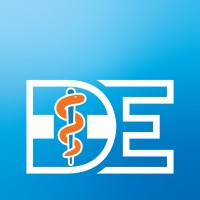 Kliniken Delitzsch Eilenburg logo - Similar company to Nanolacke Eilenburg Gmbh