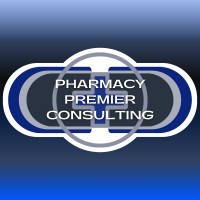 Pharmacy Premier Consulting logo - Similar company to Manage Meds, Llc