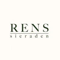 RENS Sieraden logo - Similar company to Callysta B.V.