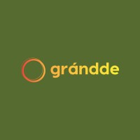 grándde logo - Similar company to Insideal