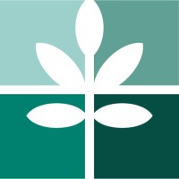 Riverside Foundation logo - Similar company to Massachusetts Veterans Chamber Of Commerce