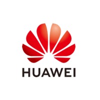 Huawei Ireland Research Center logo - Similar company to Insight Research Ireland Centre For Data Analytics