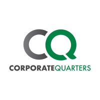 Corporate Quarters, Inc. logo - Similar company to Corporate Quarters Usa