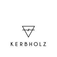 KERBHOLZ logo - Similar company to Glorya Gmbh