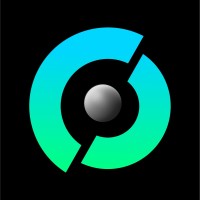 Cosmic Network logo - Similar company to Cryptify Ai