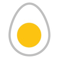 Atoto.cz logo - Similar company to Costlocker