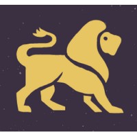 GoodLife Wealth Management Corp. logo - Similar company to Ip Private Wealth™