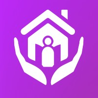 Domicare logo - Similar company to Intramap