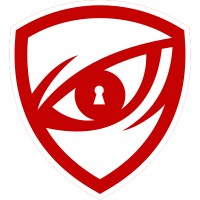 Pentest.Ws