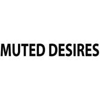 MUTED DESIRES logo - Similar company to Edwing D'Angelo