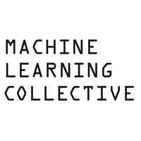 Machine Learning Collective logo - Similar company to Student Council Of Polish-Japanese Academy Of Information Technology