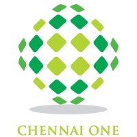 Chennai One IT Park - SEZ logo - Similar company to Concurrent Design, Inc.