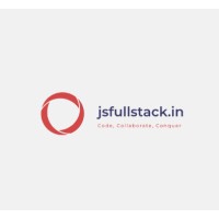 JSFullstack logo - Similar company to Sngist