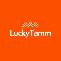 Luckytamm Digital Marketing