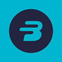 FB Conseil logo - Similar company to Fb Conseil