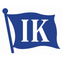 ISEWAN(THAILAND) CO.,LTD. logo - Similar company to （株）ビーコス