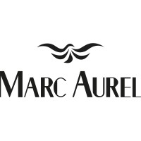 MARC AUREL Textil GmbH logo - Similar company to Marc Aurel Consulting