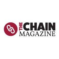 The Chain Magazine logo - Similar company to Supply Chain Redefined