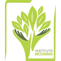 Instituto Ecossis logo - Similar company to Ecotalks