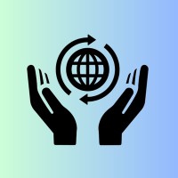KeyLinker logo - Similar company to Digital Usman