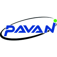 Pavan Inudustries logo - Similar company to Narayan International