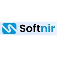 SoftNir logo - Similar company to Puttock Brown Ltd