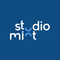 Studio Mint Indonesia logo - Similar company to Handle Media