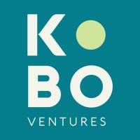 KOBO Ventures logo - Similar company to Raffaello Network S.P.A.