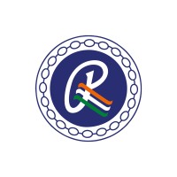 Ramee Royal Resort & Spa logo - Similar company to Ramee Group Of Hotels, Resorts & Apartments