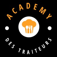 ACADEMY DES TRAITEURS logo - Similar company to Eunoia-Paris