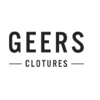 CLOTURES GEERS logo - Similar company to Atelier2F Architecture