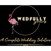 Wedfully Yours logo - Similar company to Wedfuly
