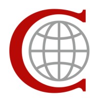 CANUSA TOURISTIK GmbH & Co. KG logo - Similar company to Planhof