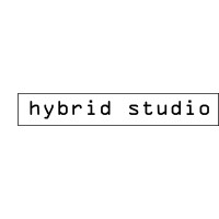 Hybrid Studio logo - Similar company to Ad Studio Designs